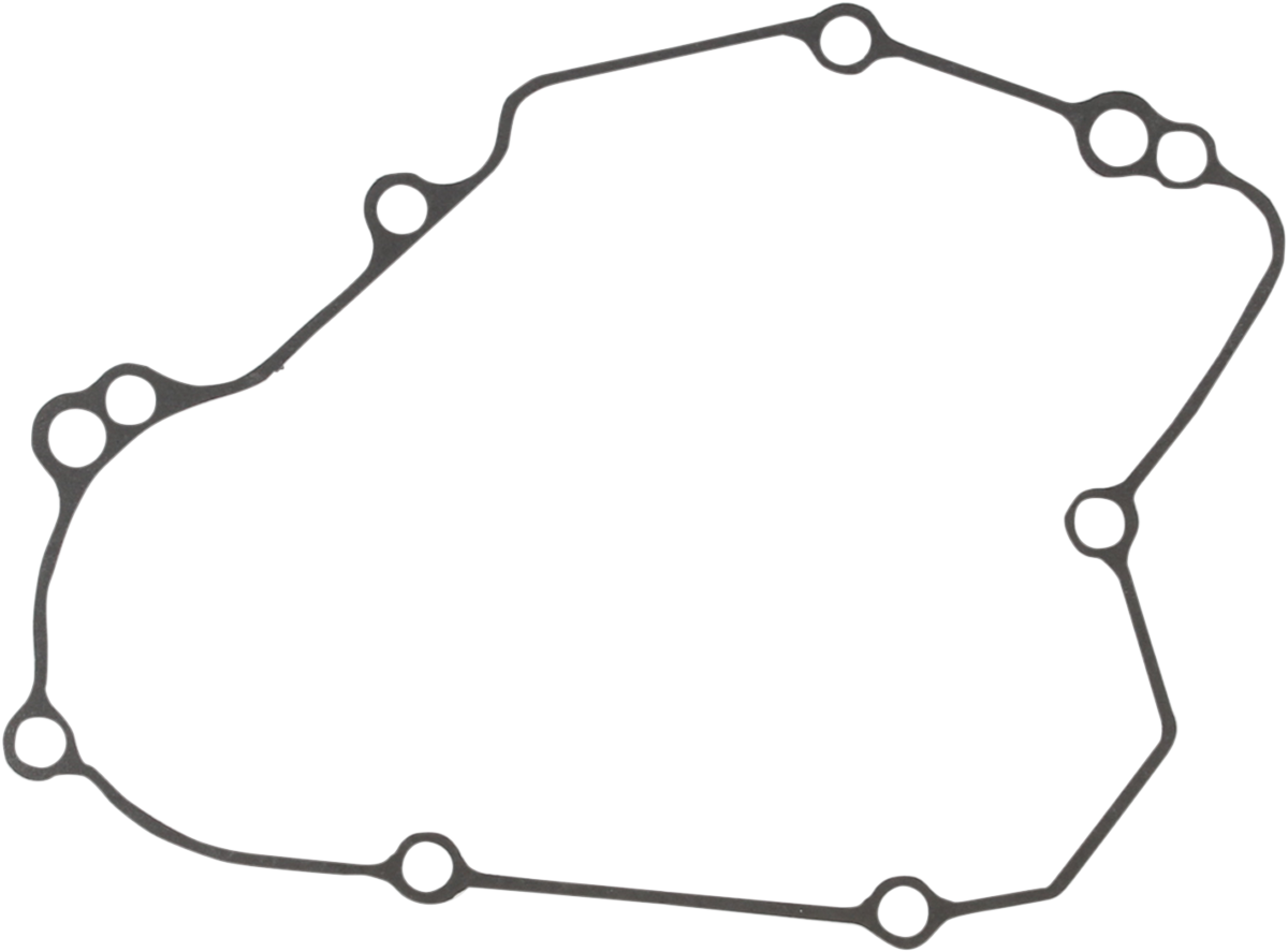 09344392_0.png