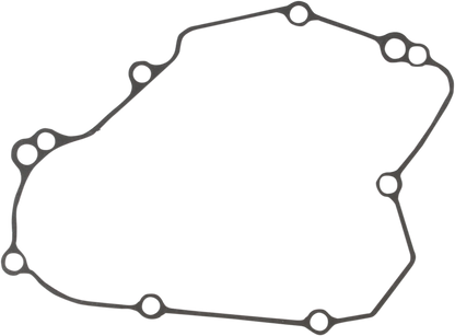 09344392_0.png