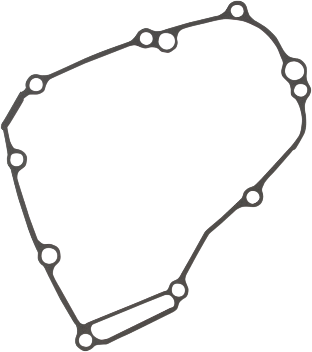 09344394_0.png