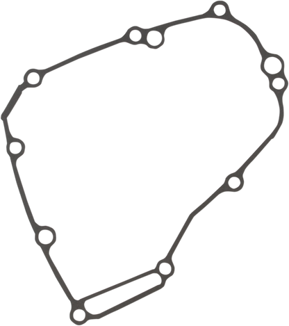 09344394_0.png