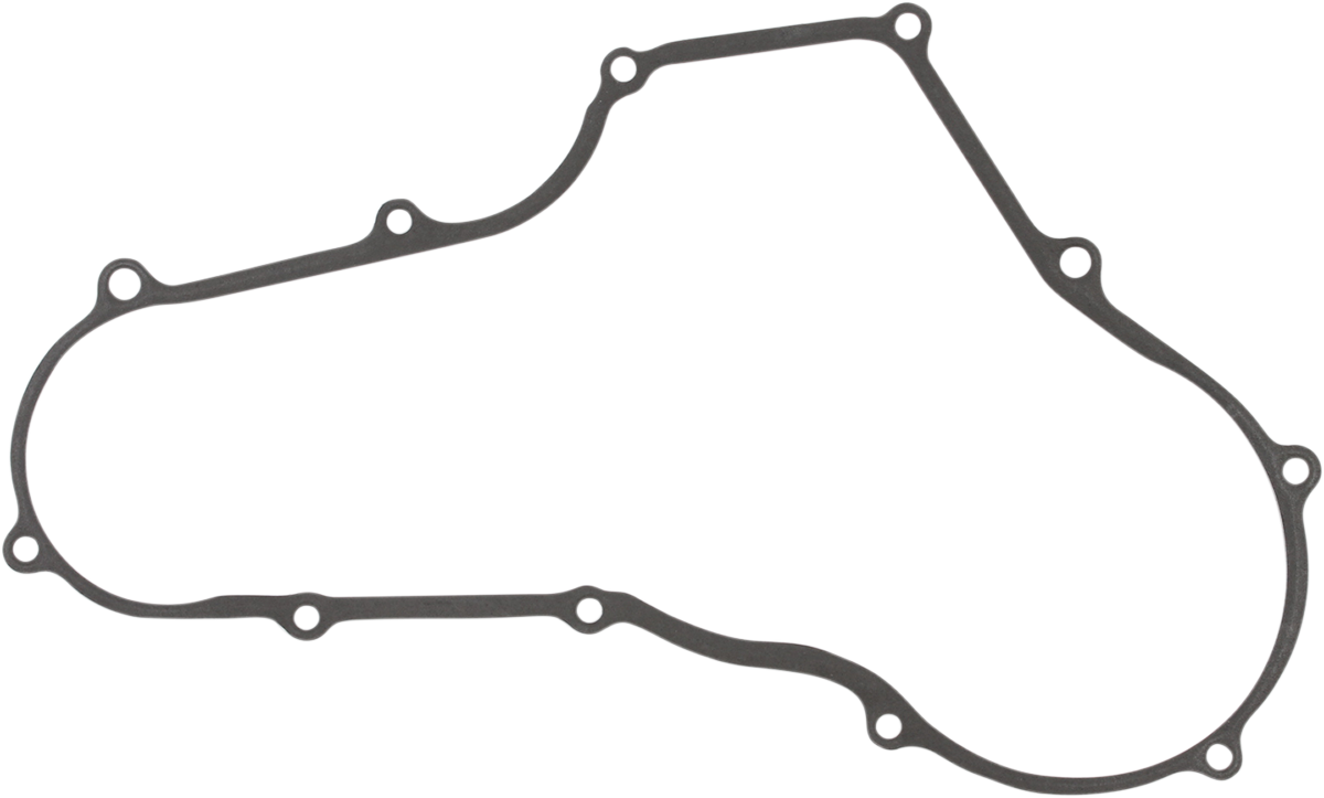 09344433_0.png