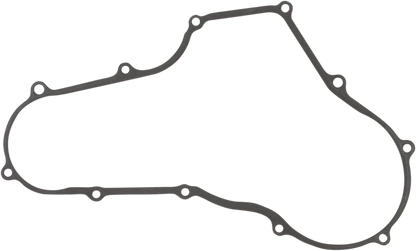 09344433_0.png