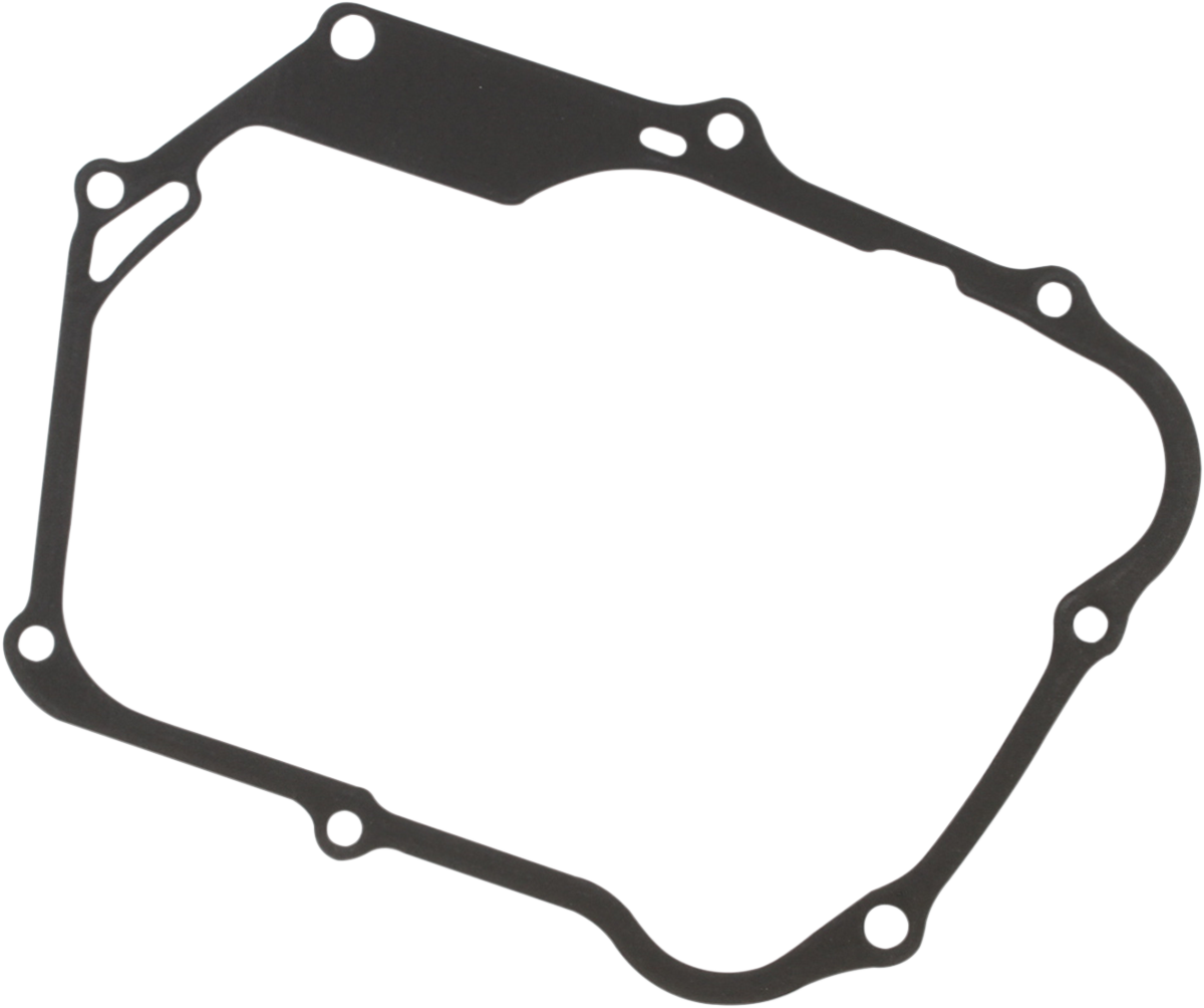 09344433_1.png