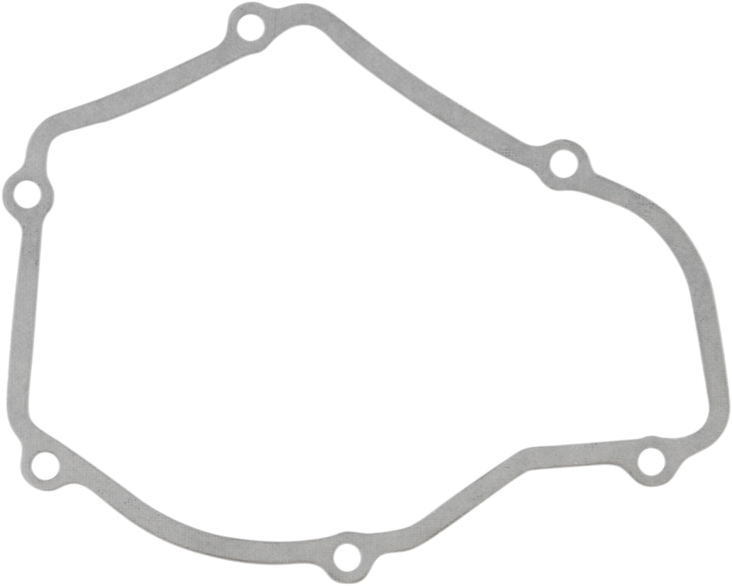 09344434_0.png