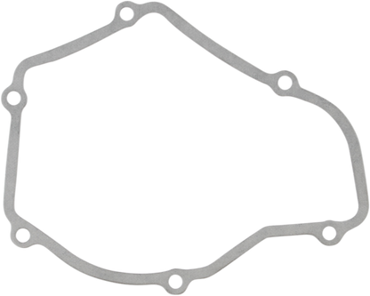 09344434_0.png