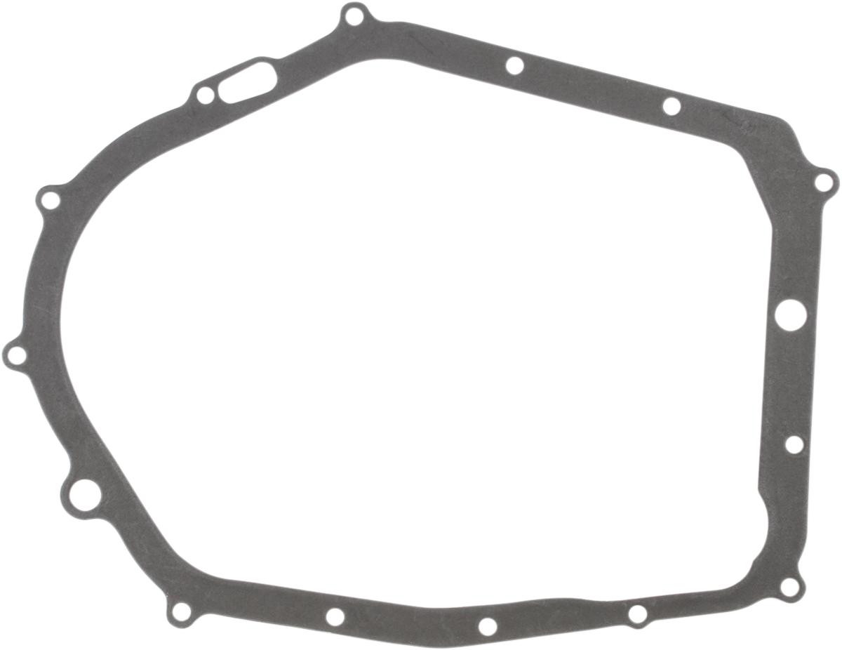 09344436_0.png