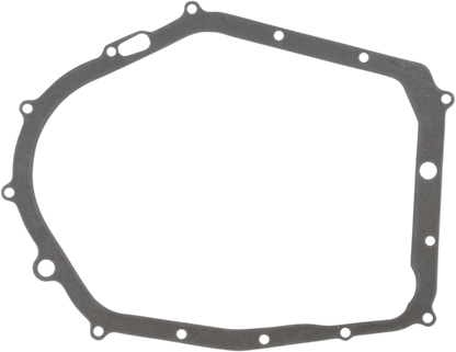 09344436_0.png