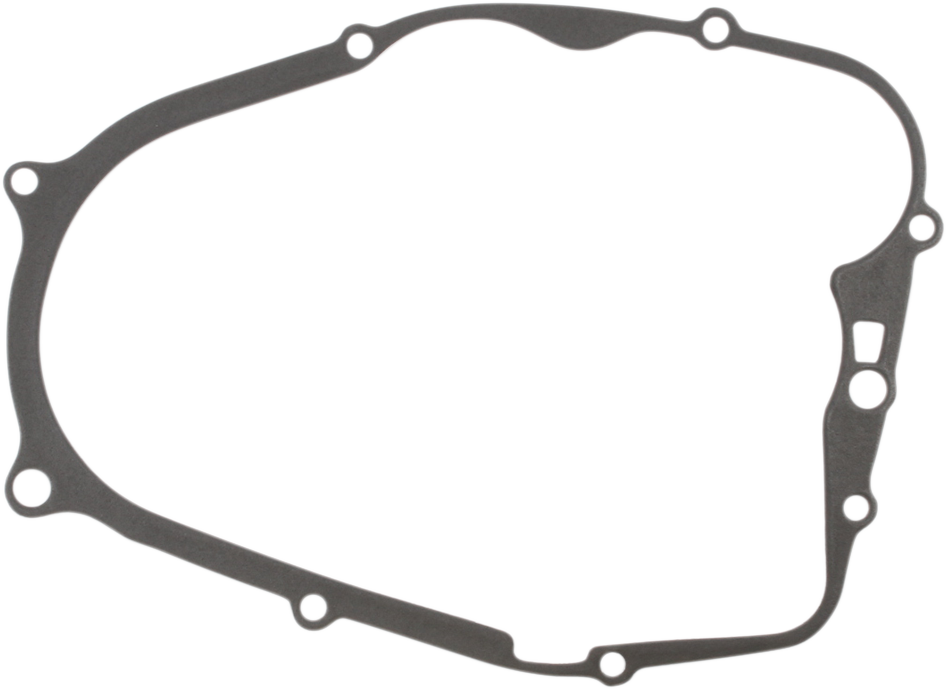 09344438_0.png