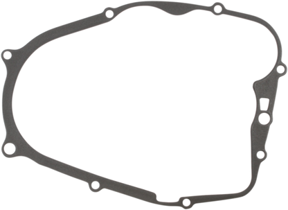 09344438_0.png
