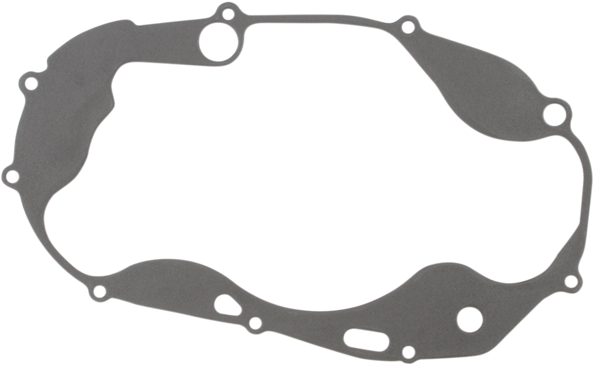 09344439_0.png