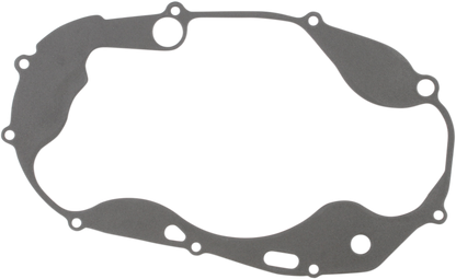 09344439_0.png