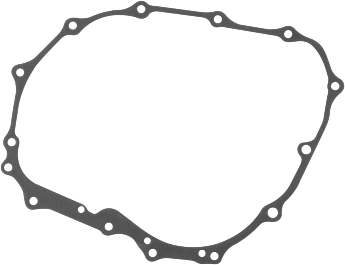 09344442_0.png