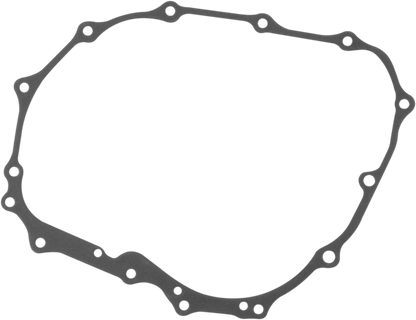 09344442_0.png
