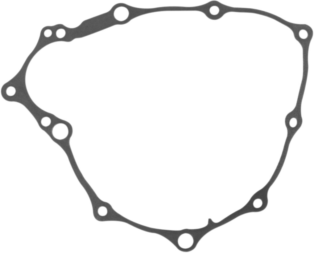 09344447_0.png