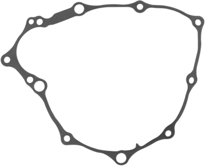 09344447_0.png