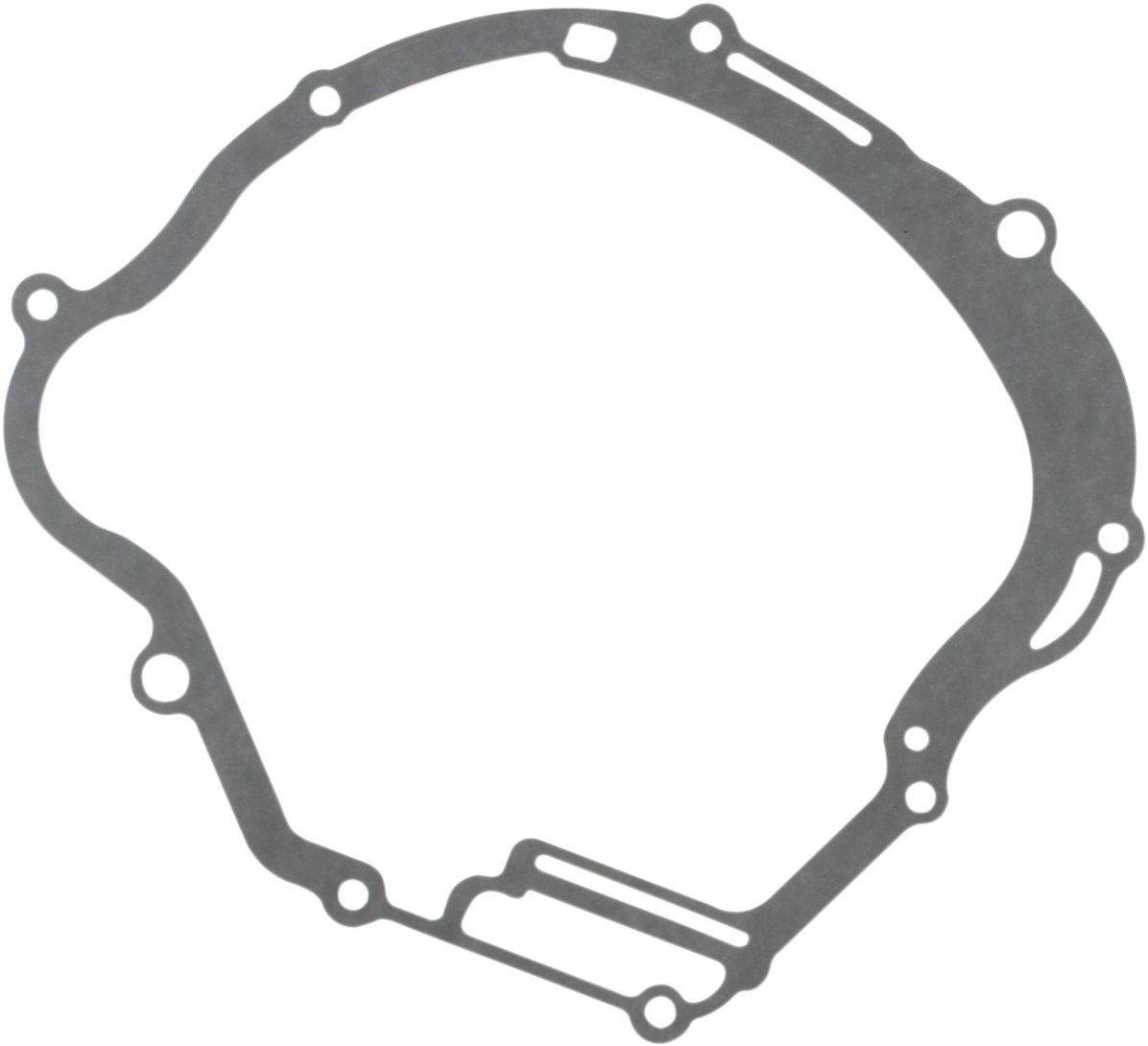 09344462_0.png