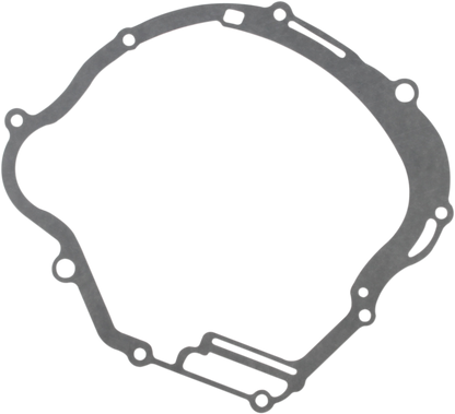09344462_0.png
