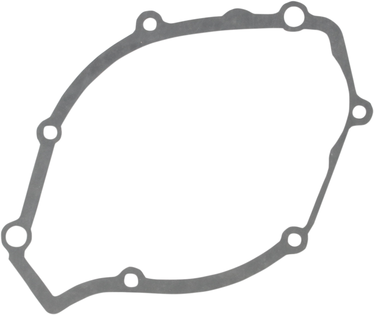 09344463_0.png