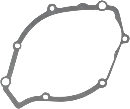 09344463_0.png