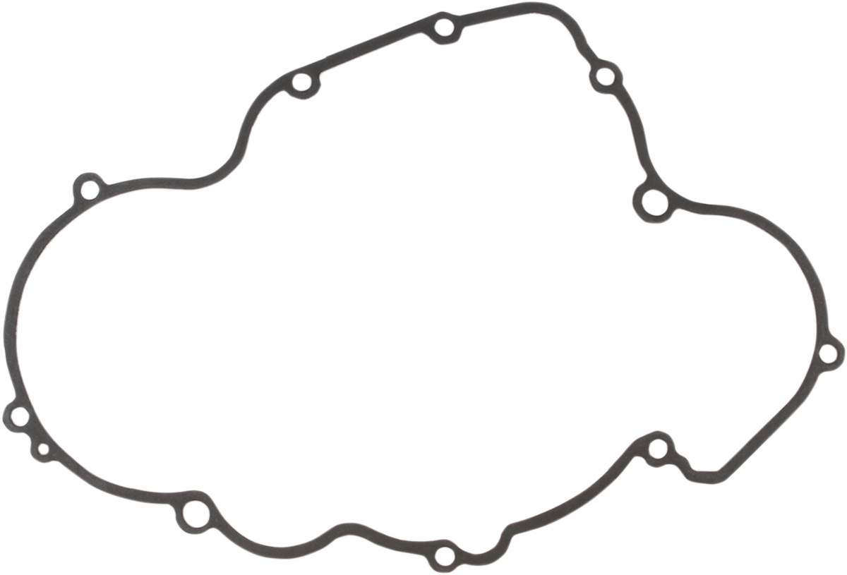 09344466_0.png