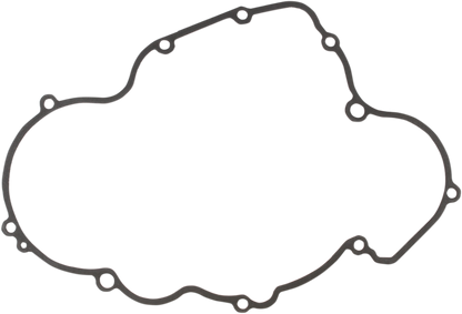 09344466_0.png