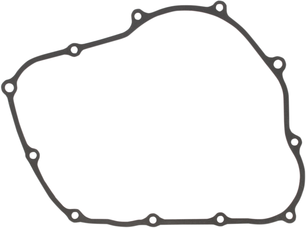 09344482_0.png