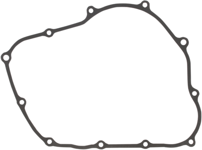 09344482_0.png