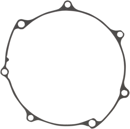 09344492_0.png