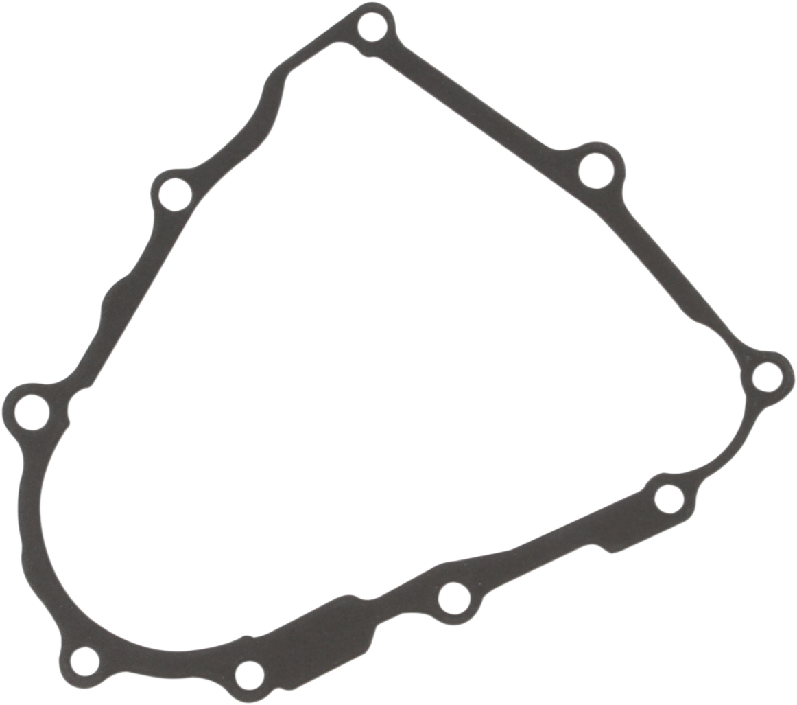 09344502_0.png