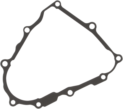 09344502_0.png