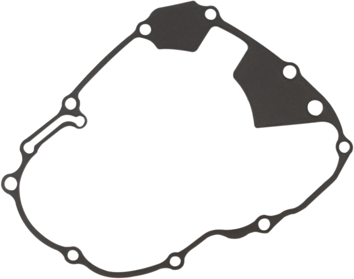 09344509_0.png