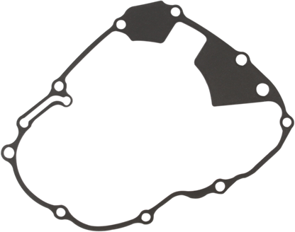 09344509_0.png