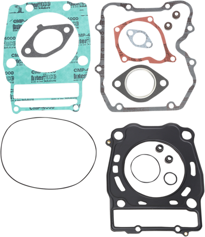 09344579_0.png