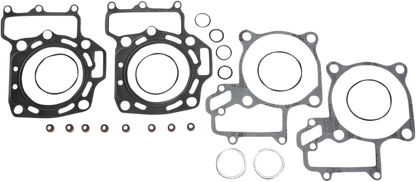 09344585_0.png
