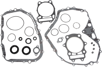 09344586_0.png