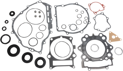 09344589_0.png