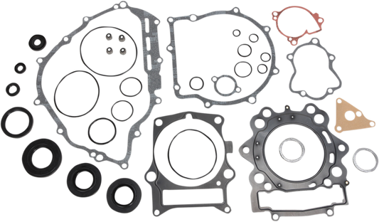 09344589_0.png