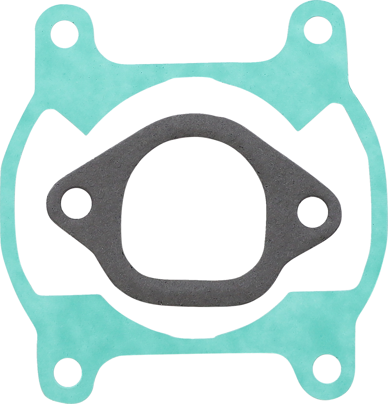 09344601_0.png