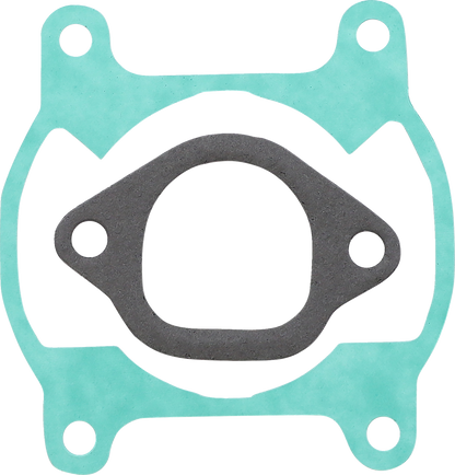 09344601_0.png