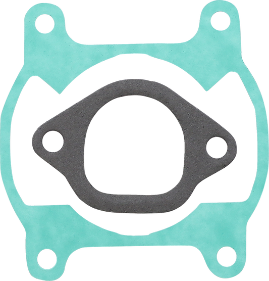 09344601_0.png