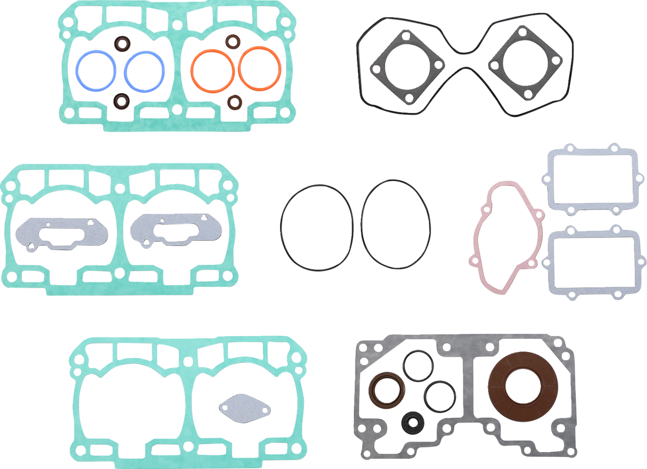 09344605_0.png