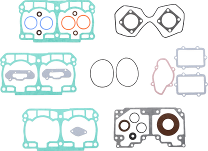 09344605_0.png