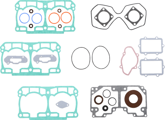 09344605_0.png