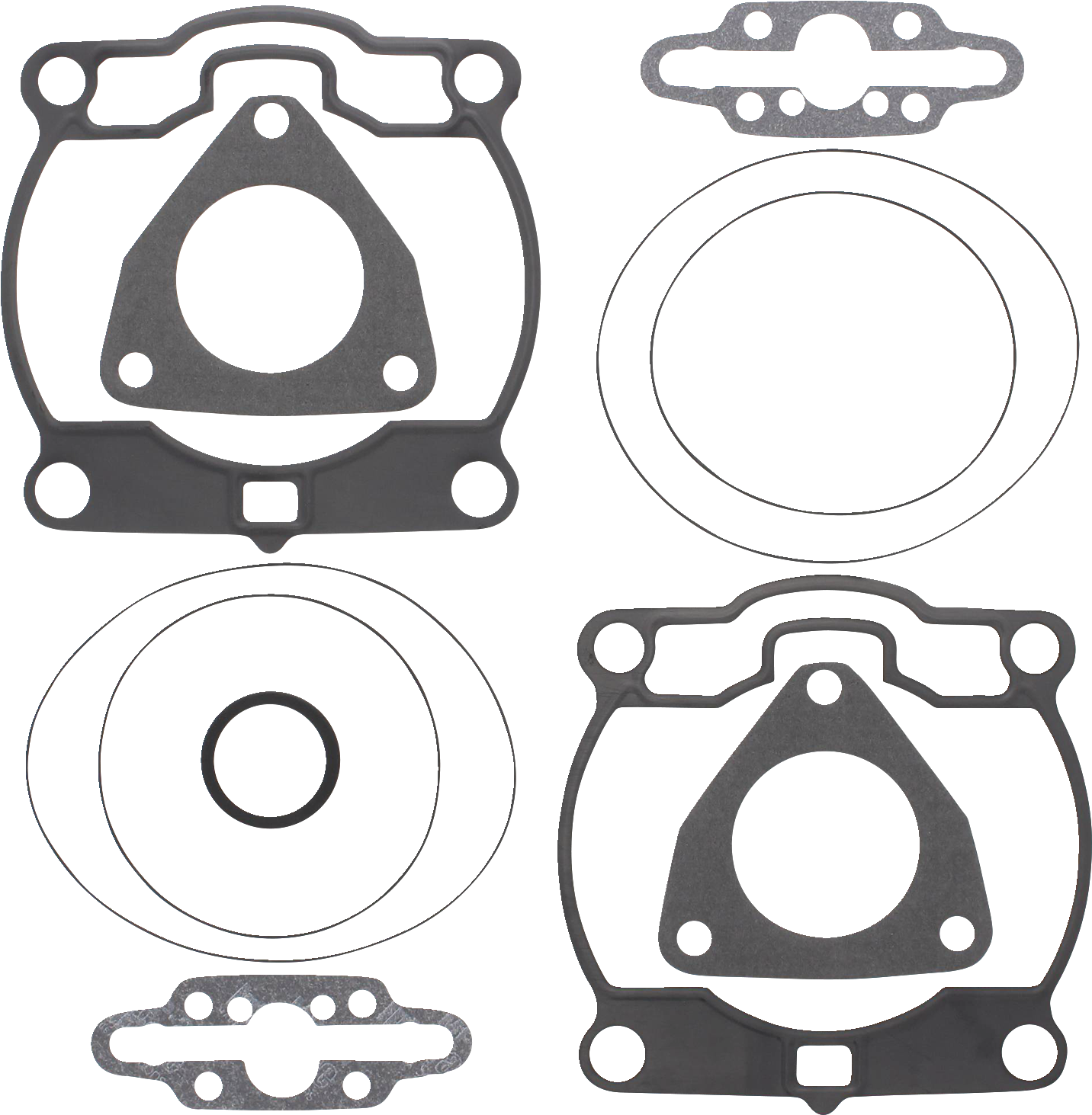 09344607_0.png