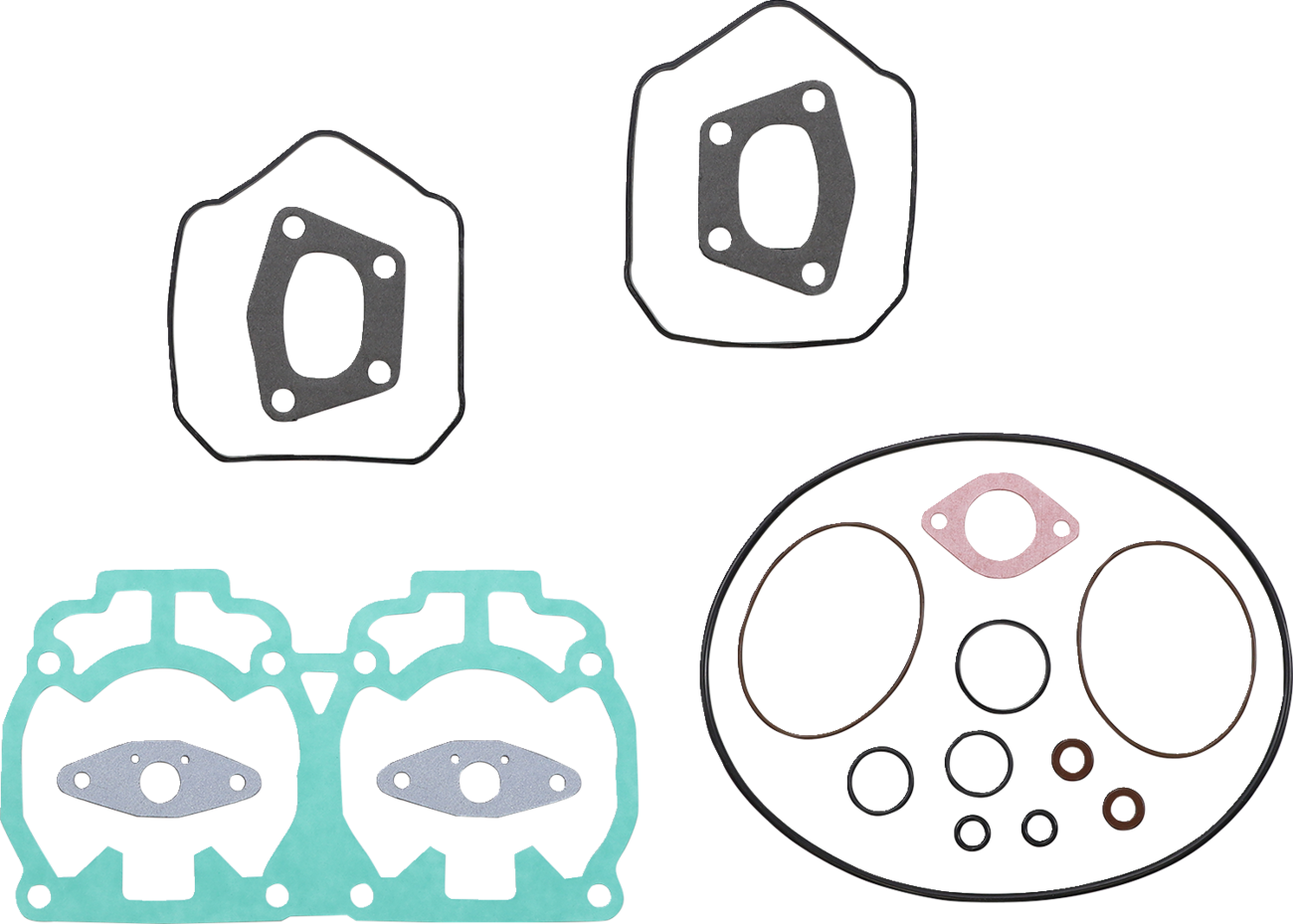 09344608_0.png