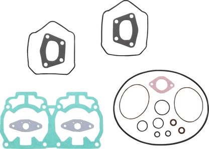 09344608_0.png