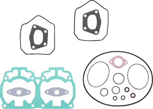 09344608_0.png