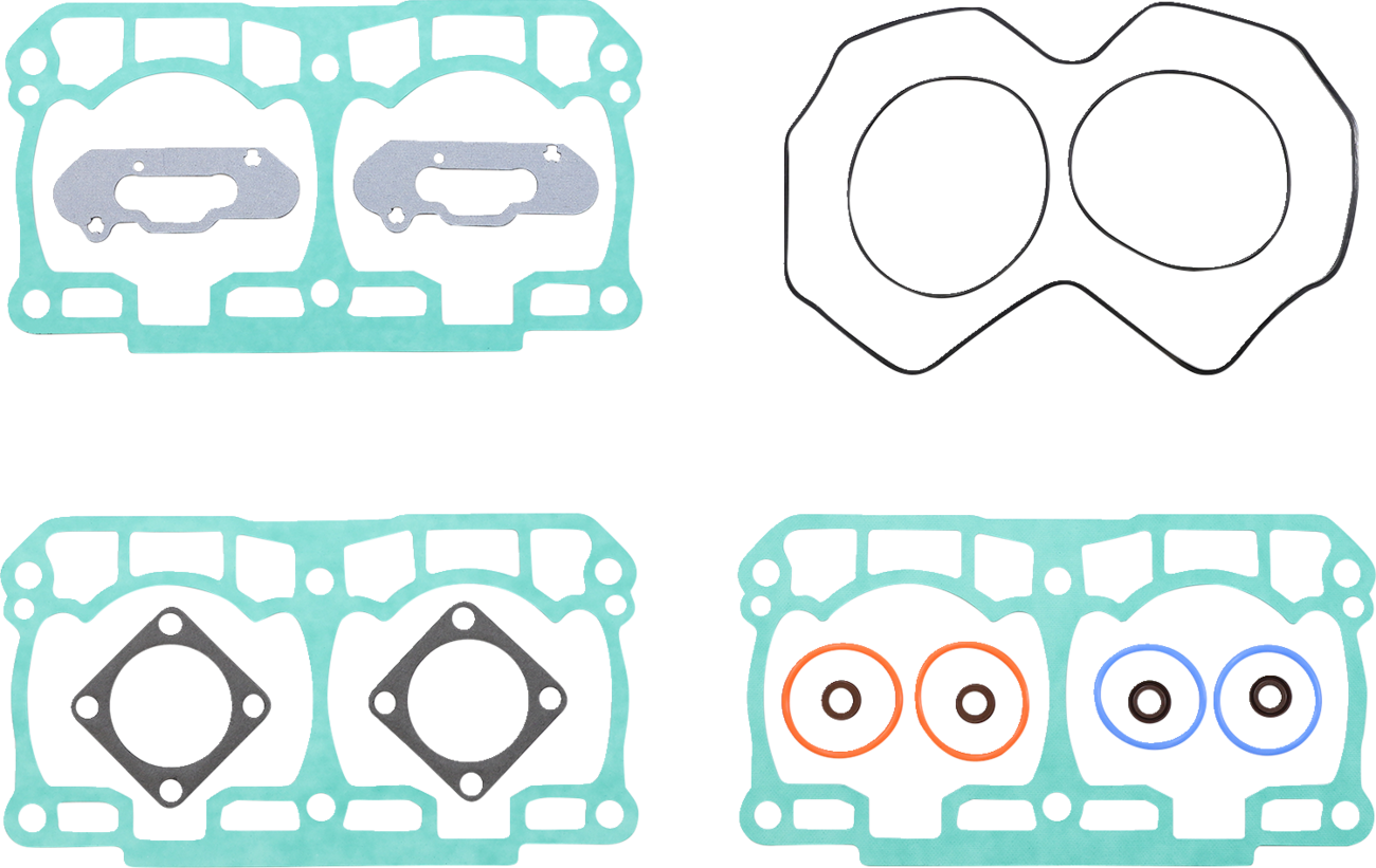 09344609_0.png