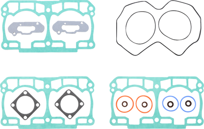 09344609_0.png