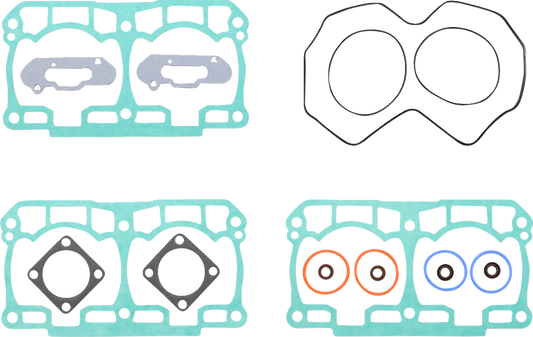 09344609_0.png
